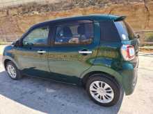https://riyasewana.com/uploads/toyota-moda-11006334163.jpg