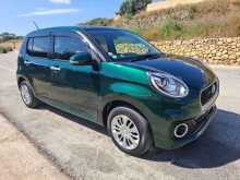 https://riyasewana.com/uploads/toyota-moda-11006334882.jpg