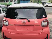 https://riyasewana.com/uploads/toyota-moda-2510423122583.jpg