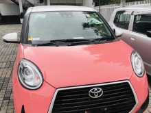https://riyasewana.com/uploads/toyota-moda-2510423122622.jpg