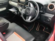 https://riyasewana.com/uploads/toyota-moda-2510430424232.jpg