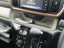 https://riyasewana.com/uploads/toyota-moda-2510430424711.jpg