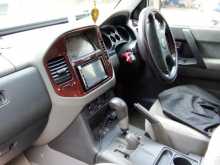 https://riyasewana.com/uploads/toyota-montaro-2015-1514122312392.jpg