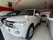 https://riyasewana.com/uploads/toyota-montero-6142006342.jpg