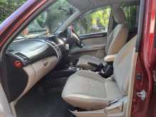 https://riyasewana.com/uploads/toyota-montero-sports-161307424253.jpg