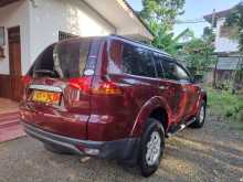 https://riyasewana.com/uploads/toyota-montero-sports-161307424832.jpg