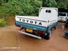 https://riyasewana.com/uploads/toyota-motor-lorry-1979-2718093312462.jpg