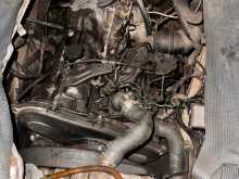 https://riyasewana.com/uploads/toyota-motor-lorry-1982-1210180712613.jpg