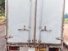 https://riyasewana.com/uploads/toyota-motor-lorry-271955334133.jpg