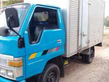 https://riyasewana.com/uploads/toyota-motor-lorry-271955334242.jpg