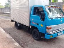 https://riyasewana.com/uploads/toyota-motor-lorry-271957306055.jpg