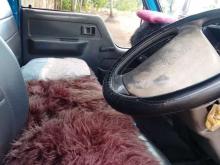 https://riyasewana.com/uploads/toyota-motor-lorry-271957306274.jpg