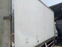 Toyota MUDAN 2005 Lorry