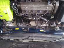 https://riyasewana.com/uploads/toyota-mx7-26932314802.jpg