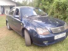 https://riyasewana.com/uploads/toyota-mx7-2693231490394.jpg