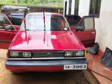 https://riyasewana.com/uploads/toyota-my-road-152126544192.jpg