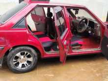 https://riyasewana.com/uploads/toyota-my-road-152126554373.jpg