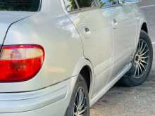 https://riyasewana.com/uploads/toyota-n16-61034534013.jpg