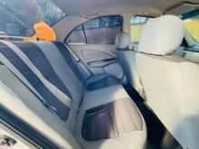 https://riyasewana.com/uploads/toyota-n16-61035256196.jpg