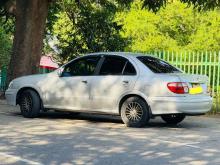 https://riyasewana.com/uploads/toyota-n16-61035256294.jpg