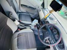 https://riyasewana.com/uploads/toyota-n16-61035256645.jpg