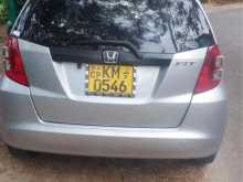 https://riyasewana.com/uploads/toyota-naan-2120020122202.jpg