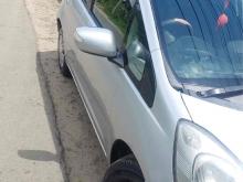 https://riyasewana.com/uploads/toyota-naan-2120022824201.jpg