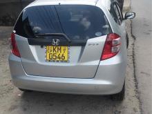 https://riyasewana.com/uploads/toyota-naan-2120022824422.jpg