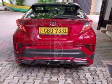 https://riyasewana.com/uploads/toyota-ng-10-2723152041227.jpg