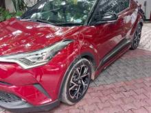 https://riyasewana.com/uploads/toyota-ng-10-27231520418349.jpg