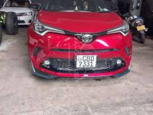 https://riyasewana.com/uploads/toyota-ng-10-27231520499197.jpg