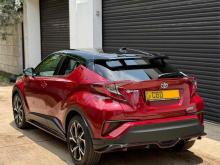 https://riyasewana.com/uploads/toyota-ngx-10-1118135724491.jpg