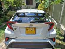 https://riyasewana.com/uploads/toyota-ngx-10-24133257152.jpg