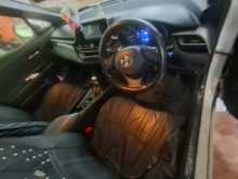 https://riyasewana.com/uploads/toyota-ngx-10-24133257436.jpg