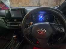 https://riyasewana.com/uploads/toyota-ngx-10-2413325764.jpg