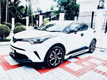 https://riyasewana.com/uploads/toyota-ngx-10-79350224752.jpg