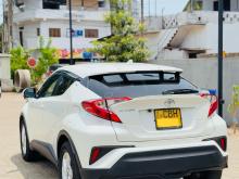https://riyasewana.com/uploads/toyota-ngx-50-196574717836.jpg
