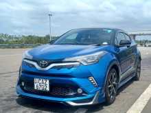 https://riyasewana.com/uploads/toyota-ngx-50-2017-1712421712892.jpg
