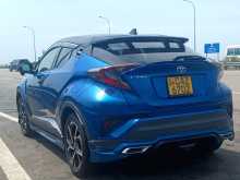 https://riyasewana.com/uploads/toyota-ngx-50-2017-1712421712903.jpg