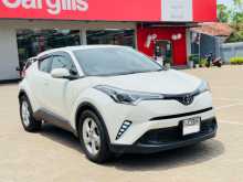 https://riyasewana.com/uploads/toyota-ngx-50-2017-196554912403.jpg