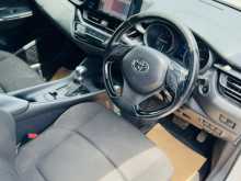 https://riyasewana.com/uploads/toyota-ngx-50-2017-196554912642.jpg