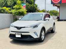 https://riyasewana.com/uploads/toyota-ngx-50-2017-279485412384.jpg