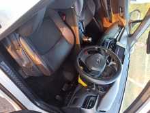 https://riyasewana.com/uploads/toyota-ngx-50-2018-414245812083.jpg