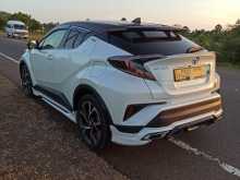 https://riyasewana.com/uploads/toyota-ngx-50-2018-414245812482.jpg