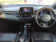 https://riyasewana.com/uploads/toyota-ngx-50-2018-414245812664.jpg