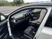 https://riyasewana.com/uploads/toyota-ngx-50-2918225222112.jpg