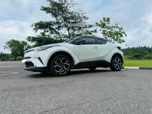 https://riyasewana.com/uploads/toyota-ngx-50-2918225222401.jpg