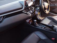 https://riyasewana.com/uploads/toyota-ngx-50-414262417556.jpg