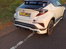 https://riyasewana.com/uploads/toyota-ngx-50-414262417965.jpg