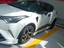 https://riyasewana.com/uploads/toyota-ngx10-1013143014.jpg